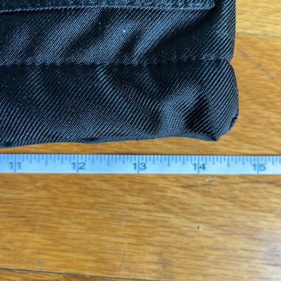 Boys winter coat - Picture 9 of 11